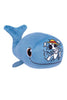 One Piece Plush - Laboo