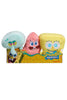 Spongebob Squarepants Small Plush Assortment (SNG12)