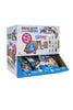 Hello Kitty Mystery Figure (SNG12)