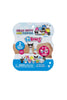 Hello Kitty Figbands S1