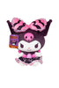 Hello Kitty 8" Halloween Plush Assortment (SNG6)