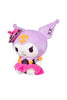 Hello Kitty 8" Halloween Plush Assortment (SNG6)
