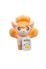 Pokemon 8 Inch Plush 30th Anniversary Pastel Assortment (SNG6)
