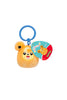 Squishmallows 3.5 Inch Plush Clip On Pokemon Assortment (SNG6)
