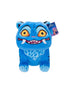 K-Pop Demon Hunters: Derpy 12" Plush
