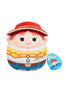 Squishmallow 8" Toy Story Assortment (SNG6)