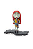 Nightmare Before Christmas Collect & Connect Figures (SNG 16)