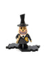 Nightmare Before Christmas Collect & Connect Figures (SNG 16)