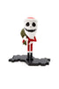 Nightmare Before Christmas Collect & Connect Figures (SNG 16)