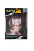 Pokemon 4 inch Vinyl Collectible Figure Assortment
