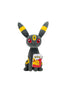 Umbreon 8" Plush Assorted Pokemon
