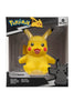 Pokemon 4 inch Vinyl Collectible Figure Assortment