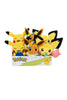 Pokemon 8" Spring Plush Assortment (SNG6)