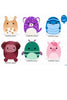 Squishmallows 5 Inch Plush Assortment (SNG12)