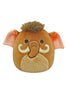 Squishmallows 8" Prehistoric Squad Assortment - Sweets and Geeks