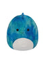 Squishmallows 8" Prehistoric Squad Assortment - Sweets and Geeks
