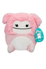 Squishmallows 5" Plushes Assortment