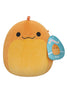 Squishmallows 5" Plushes Assortment
