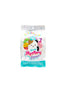 Squishmallow 5" Scented Food Mystery Plush Assortment 2 (SNG6)
