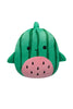 Squishmallow 5" Food Fusion Assortment Plush (SNG12)