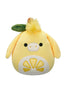 Squishmallow 5" Food Fusion Assortment Plush (SNG12)