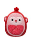 Squishmallow 5" Food Fusion Assortment Plush (SNG12)