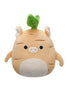 Squishmallow 5" Food Fusion Assortment Plush (SNG12)