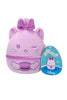 Squishmallows 5" Disney Scented Mystery Squad Blind Bag (SNG12)