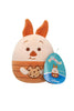 Squishmallows 5" Disney Scented Mystery Squad Blind Bag (SNG12)