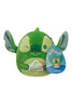 Squishmallows 5" Disney Scented Mystery Squad Blind Bag (SNG12)