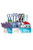 Squishmallow 3.5" Disney Clip-On Assortment (SNG12)