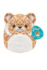 Squishmallows 8" Prehistoric Squad Assortment - Sweets and Geeks