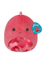 Squishmallows 8" Prehistoric Squad Assortment - Sweets and Geeks