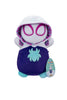 Squishmallow 10" Spidey & Friends Hugmees Assortment Plush