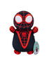 Squishmallow 10" Spidey & Friends Hugmees Assortment Plush