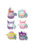 Squishmallows 8" Hello Kitty & Friends Dreamland Assortment (SNG6)