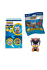 Sonic Squishme S3 Blind Bag (SNG12)