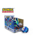Sonic Jelly Cube (SNG12)