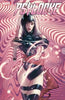 Psylocke #3