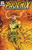 Phoenix #8