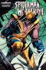 Spider-Man & Wolverine #7
