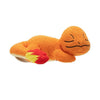 Pokemon 5" Sleeping Plush - Charmander