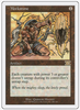 Meekstone - Classic Sixth Edition - #299/350