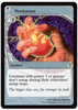 Meekstone (Foil) (Future Sight) - Mystery Booster 2 - #227