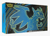 Mega Charizard X ex Ultra Premium Collection
