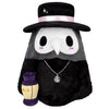 Mega Squishable Plague Doctor