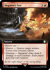 Megaton's Fate (Extended Art) (Surge Foil) - Universes Beyond: Fallout #0916