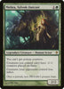 Melira, Sylvok Outcast - New Phyrexia - 115/175