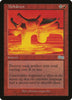Meltdown - Urza's Saga #203/350