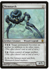 Memnarch - Darksteel - #129/165